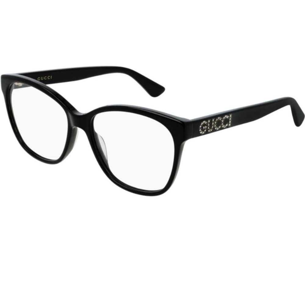 Gucci optical Frame GG0421O